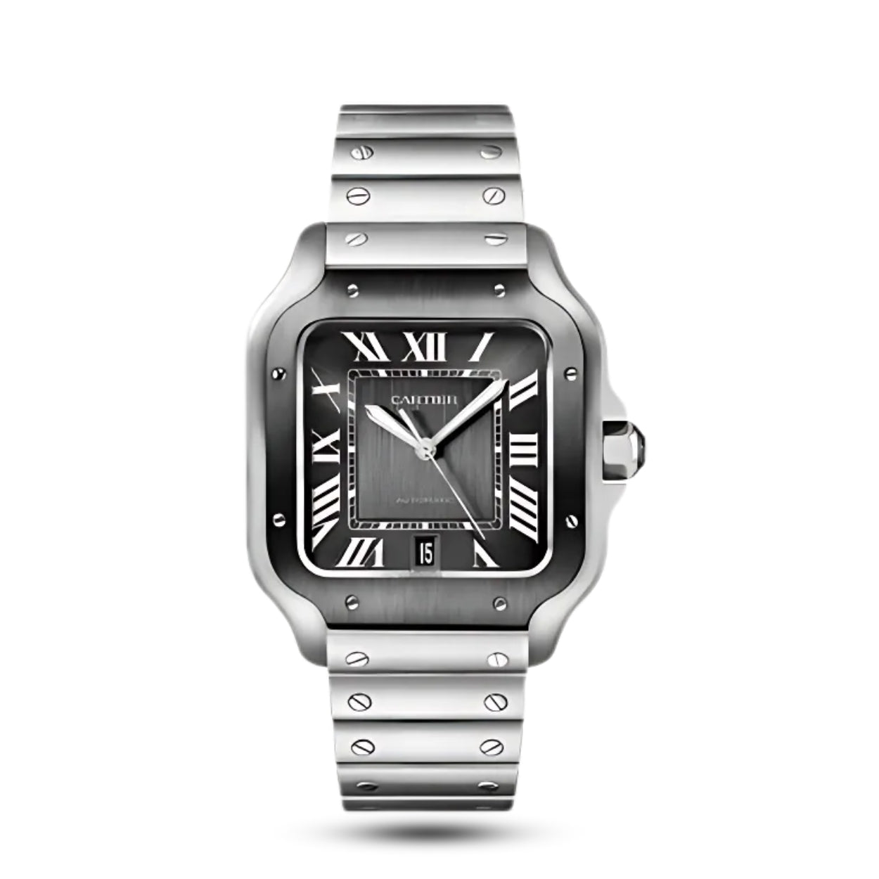 Cartier Santos WSSA0037