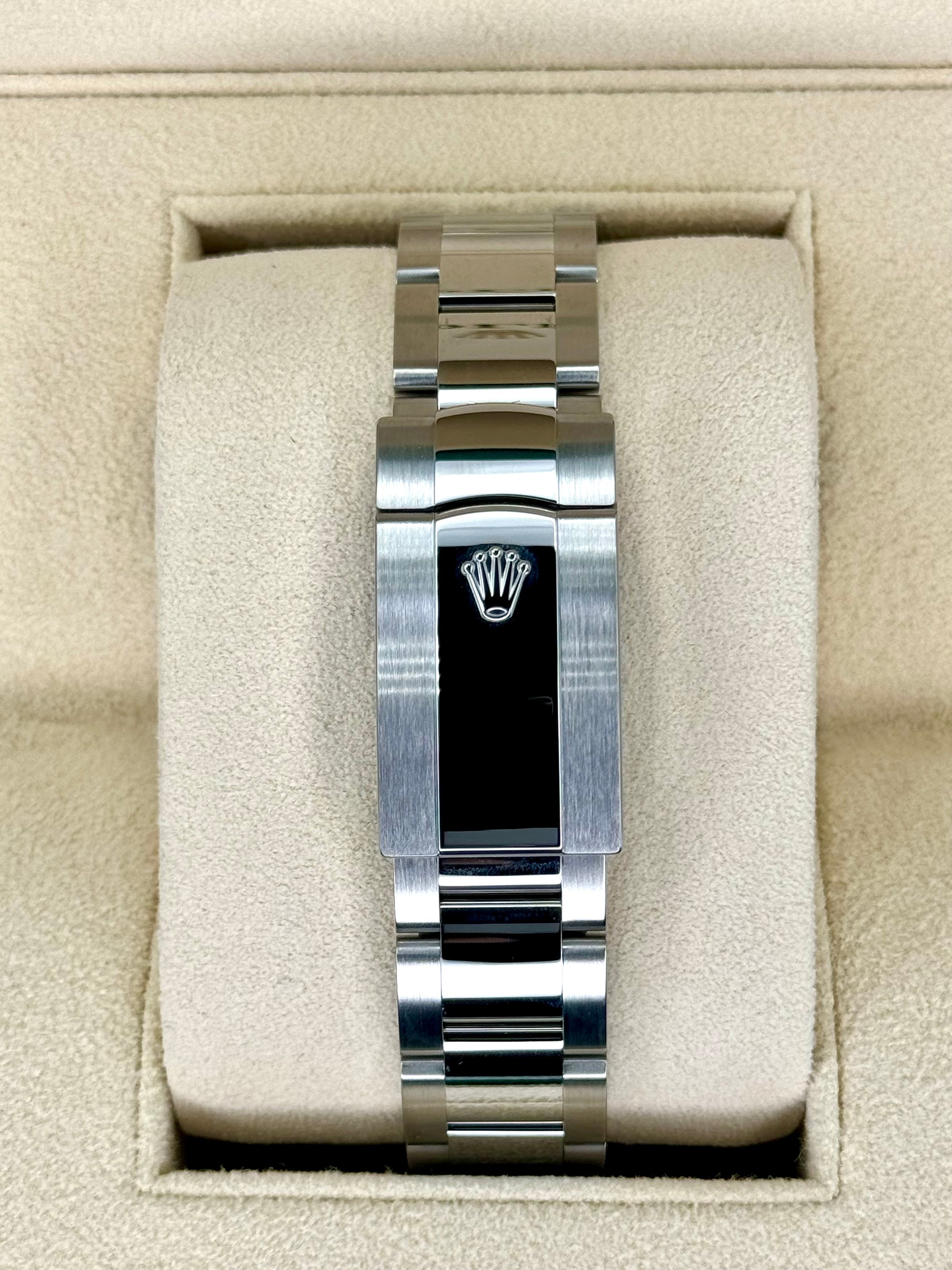 Rolex Daytona  White Panda