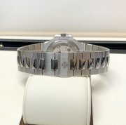Patek Philippe 40mm 5711/1A-010 Nautilus